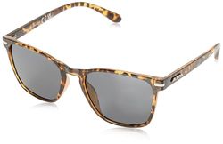Alpina Yefe Zonnebril, uniseks, Havanna Gloss, One Size