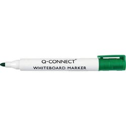 Connect WhiteBoard Marker Green evidenziatore