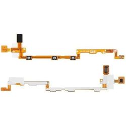 Coreparts Samsung Galaxy Tab 3 8.0 Marka