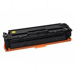 DATAPRODUCTS Compatibili marca modello TONER DP CANON 731 6269B002 GIALLO