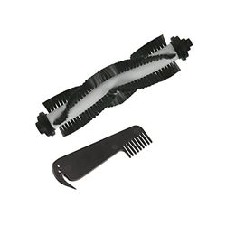 Rowenta ZR177004 - Cepillo Central estándar para Robot Aspirador Explorer 80