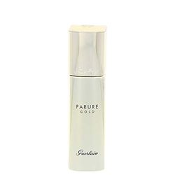 GUERLAIN PARURE GOLD FLUIDO 12