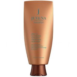 Juvena, Sunsation After Sun Tan Intensifier Lozione da 150 ml.