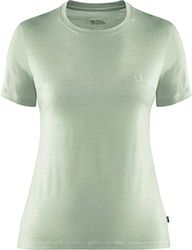 FJALLRAVEN T-shirt F84101 Vrouwen.