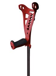 Antar Compourt Avant Bras Soutien 490 g, Rouge