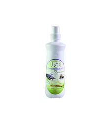Suavizante Use superconcentrato honeyrice ml.750 [Use]