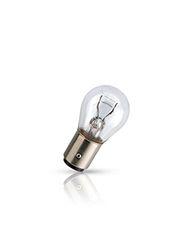 Philips LongLife EcoVision Luce convenzionale per interni/segnalazione 12499LLECOB2
