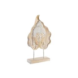 DKD Home Decor Figura dekoracyjna, Standardowy