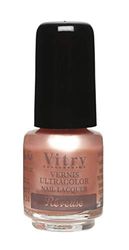 Vitry Mini Nail Polish, Dreamer