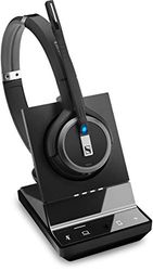 SENNHEISER SDW 5064 EU