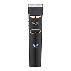 Adler Tondeuse a cheveux AD 2832 (Negro)