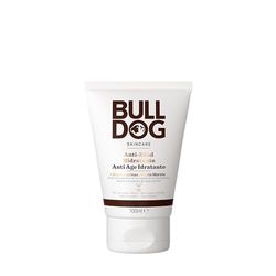 Bulldog Concealers and Correctors