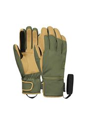 Scout R-TEX® ECO Touch-TEC™ - Guanti con dita molto caldi, impermeabili, traspiranti