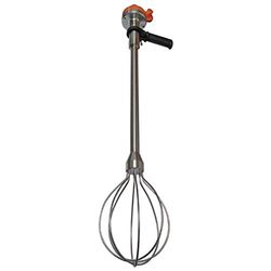 Dinámico FM91 BM2000 Master batidor de varillas de fijación para bloques de motor