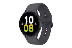 Samsung Galaxy Watch 5 (44mm) LTE - Smartwatch Graphite