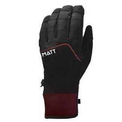 Matt RABASSA SKIMO Gloves