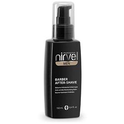 nirvel traitement capillaire – 150 ML