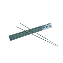 Homéa, Set de 20 Batons d'Encens L25,5 cm Essentiel Parfum Lagon
