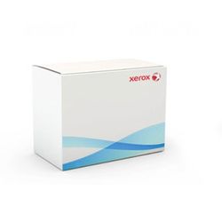 Xerox Fax Server Kit uppgraderingssats för fax