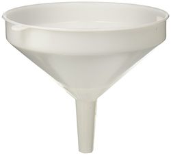 IMBUTI MOPLEN BIAŁY FILTRZ NYLON MM.100