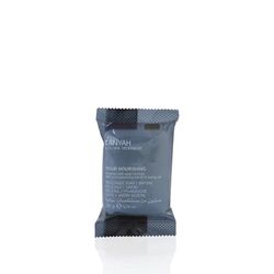 Anyah Eco Spa Soap