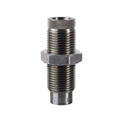 Lee Precision 90819 Factory Crimp De kaliber 243 Win, meerkleurig, eenheidsmaat