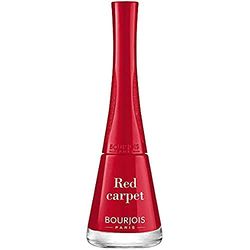 Bourjois 1Sec Rg Nail Polish Rel 9 Ml 18 Iv 010
