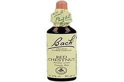 Syoss Maschere Per Capelli - 150gr