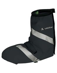 VAUDE Luminum Bike Gaiter Sapatos de High Rise caminhada unissexo adulto