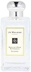 Jo Malone English Pear & Freesia For Women 3.4 oz Cologne Spray