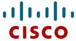 Cisco ACS 4.2 Windowns Server