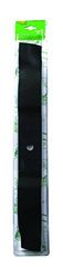 Greenstar 12675 - Cuchilla de recambio para mulching 1106507