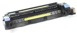 HP CE710-69010 fixeringsenhet (LaserJet CP5220, CP5225)