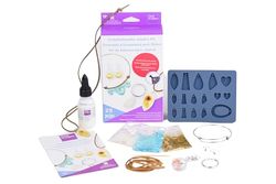 Sculpey Kit Ricambio, 0, taglia unica