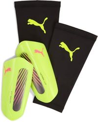 ULTRA Light Sleeve
