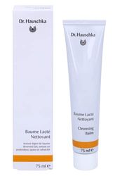 Dr. Hauschka Cleansing Balm 75ml