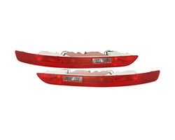 Magneti 714021790701 Faróis dianteiros para automóveis