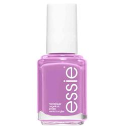 essie Original Nail Polish, 102 play date, Purple Nail Polish, 13.5 ml
