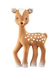Sophie la girafe Fanfan jeleń