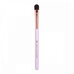 Naj Oleari Pinceau Yeux - 13 Gr