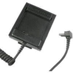 Metz CONNECTNG Cable / P40 V54-40
