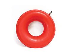 ANILLO INVÁLIDO diámetro 35 cm