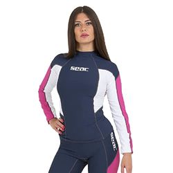 Seacsub