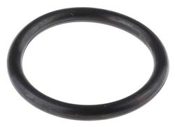 RS PRO O-ring nitrilrubber, binnendiameter 1 3/16 inch, buitendiameter 1 7/16 inch, dikte 1/8 inch, verpakking van 50 stuks