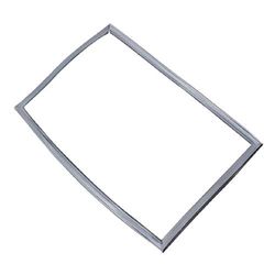 Polar Door Seal for Fridge Freezer Chillers AB338