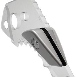 PETZL Masselottes