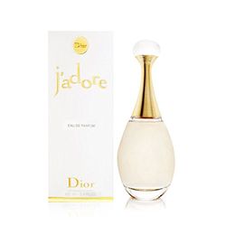 J'ADORE Eau De Parfum vapo 100 ml