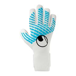 uhlsport Voetbal keepershandschoenen vangmachine Cybertec - Absolutgrip HN Fit
