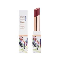 Read my lips Lipstick