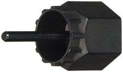Shimano 12009230 - Sacapigões/disco Smrt96/ 77 TL-LR15